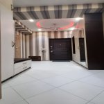 Kirayə (aylıq) 2 otaqlı Yeni Tikili, Həzi Aslanov metrosu, Xətai rayonu 6