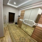 Kirayə (aylıq) 3 otaqlı Yeni Tikili, Xətai metrosu, Xətai rayonu 5