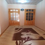Satılır 3 otaqlı Həyət evi/villa, Buzovna, Xəzər rayonu 5