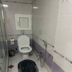 Аренда 2 комнат Новостройка, м. Хетаи метро, Бабек Плаза, Хетаи район 16