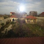 Satılır 5 otaqlı Həyət evi/villa, Novxanı, Abşeron rayonu 19