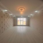Satılır 3 otaqlı Həyət evi/villa, Masazır, Abşeron rayonu 3