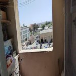 Satılır 3 otaqlı Yeni Tikili, Bakıxanov qəs., Sabunçu rayonu 13