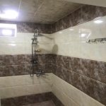 Satılır 4 otaqlı Həyət evi/villa, Hövsan qəs., Suraxanı rayonu 15
