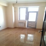 Satılır 1 otaqlı Yeni Tikili Xırdalan 8