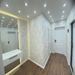 Satılır 3 otaqlı Köhnə Tikili, Həzi Aslanov metrosu, H.Aslanov qəs., Xətai rayonu 12