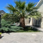 Kirayə (aylıq) 4 otaqlı Bağ evi, Xəzər rayonu 10