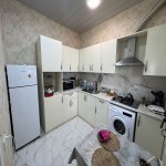 Продажа 3 комнатная Дома/Виллы, 20-ый, Сябаиль район 8