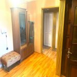 Kirayə (aylıq) 4 otaqlı Köhnə Tikili, Əhmədli metrosu, Əhmədli, Xətai rayonu 4