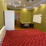 Аренда 3 комнат Новостройка, м. 20 Января метро, 1-ый микрорайон, Насими район 8