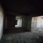 Satılır 2 otaqlı Yeni Tikili, Əhmədli metrosu, Xətai rayonu 2