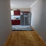 Satılır 3 otaqlı Həyət evi/villa, Azadlıq metrosu, Binəqədi rayonu 15