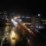 Kirayə (aylıq) 2 otaqlı Ofis, Xətai metrosu, Ağ şəhər, AMAY, Xətai rayonu 15