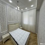 Satılır 2 otaqlı Yeni Tikili, 20 Yanvar metrosu, Yasamal qəs., Yasamal rayonu 10