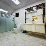 Satılır 5 otaqlı Bağ evi, Buzovna, Xəzər rayonu 18