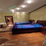 Satılır 3 otaqlı Yeni Tikili, Nəriman Nərimanov metrosu, Nərimanov rayonu 11