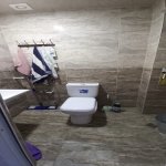 Satılır 1 otaqlı Yeni Tikili Xırdalan 4