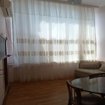 Kirayə (aylıq) 2 otaqlı Köhnə Tikili, İçərişəhər metrosu, Yasamal rayonu 2