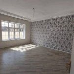 Satılır 3 otaqlı Həyət evi/villa, Azadlıq metrosu, Binəqədi qəs., Binəqədi rayonu 4