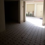 Продажа 4 комнатная Дома/Виллы Хырдалан 7