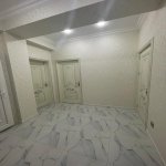 Kirayə (aylıq) 3 otaqlı Yeni Tikili Xırdalan 1