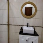 Kirayə (aylıq) 5 otaqlı Bağ evi, Şüvəlan, Xəzər rayonu 26