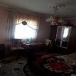 Satılır 3 otaqlı Həyət evi/villa Sumqayıt 2