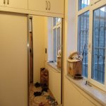 Аренда 5 комнатная Дома/Виллы, пос. Бадамдар, Сябаиль район 12