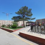 Satılır 3 otaqlı Köhnə Tikili, Lökbatan qəs., Qaradağ rayonu 2