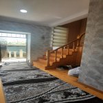 Kirayə (aylıq) 4 otaqlı Həyət evi/villa, Suraxanı rayonu 12