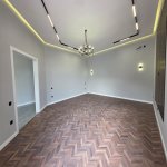 Satılır 5 otaqlı Həyət evi/villa, Mərdəkan, Xəzər rayonu 11