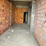Satılır 2 otaqlı Yeni Tikili, Nizami metrosu, Yasamal rayonu 7