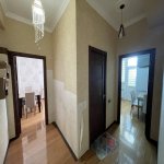 Satılır 2 otaqlı Yeni Tikili, Yeni Günəşli qəs., Suraxanı rayonu 8