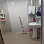 Kirayə (aylıq) 3 otaqlı Köhnə Tikili, Bakıxanov qəs., Sabunçu rayonu 7