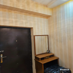 Kirayə (aylıq) 2 otaqlı Yeni Tikili, Azadlıq metrosu, 7-ci mikrorayon, Binəqədi rayonu 3