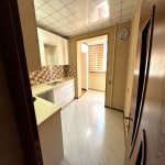 Kirayə (aylıq) 2 otaqlı Köhnə Tikili, Əhmədli metrosu, Xətai rayonu 5
