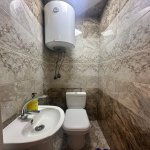 Satılır 3 otaqlı Yeni Tikili, Masazır, Abşeron rayonu 8