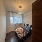 Kirayə (aylıq) 2 otaqlı Köhnə Tikili, Neftçilər metrosu, 8-ci kilometr, Nizami rayonu 4