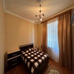 Satılır 6 otaqlı Həyət evi/villa, Qara Qarayev metrosu, Nizami rayonu 17