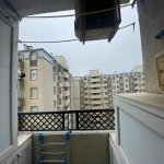 Satılır 2 otaqlı Yeni Tikili, Yeni Günəşli qəs., Suraxanı rayonu 3