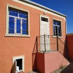 Satılır 3 otaqlı Həyət evi/villa, Binə qəs., Xəzər rayonu 1