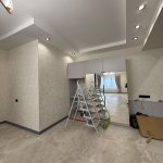 Kirayə (aylıq) 3 otaqlı Yeni Tikili, Ağ şəhər, Xətai rayonu 17