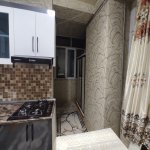 Kirayə (aylıq) 2 otaqlı Yeni Tikili, Nəsimi metrosu, 4-cü mikrorayon, Nəsimi rayonu 17