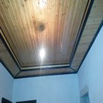 Продажа 3 комнатная Дома/Виллы, пос. Биня, Хязяр район 4