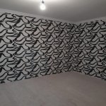Satılır 2 otaqlı Həyət evi/villa Xırdalan 1