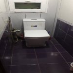 Satılır 3 otaqlı Köhnə Tikili, Neftçilər metrosu, 8-ci kilometr, Nizami rayonu 17