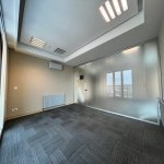 Kirayə (aylıq) 4 otaqlı Ofis, Xətai metrosu, Xətai rayonu 22