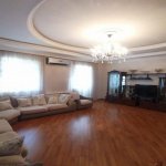 Satılır 6 otaqlı Həyət evi/villa, Qaraçuxur qəs., Suraxanı rayonu 13
