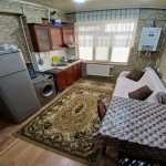 Satılır 1 otaqlı Yeni Tikili Xırdalan 9