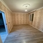 Продажа 2 комнатная Дома/Виллы Хырдалан 4